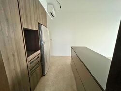 Clavon (D5), Apartment #479654051